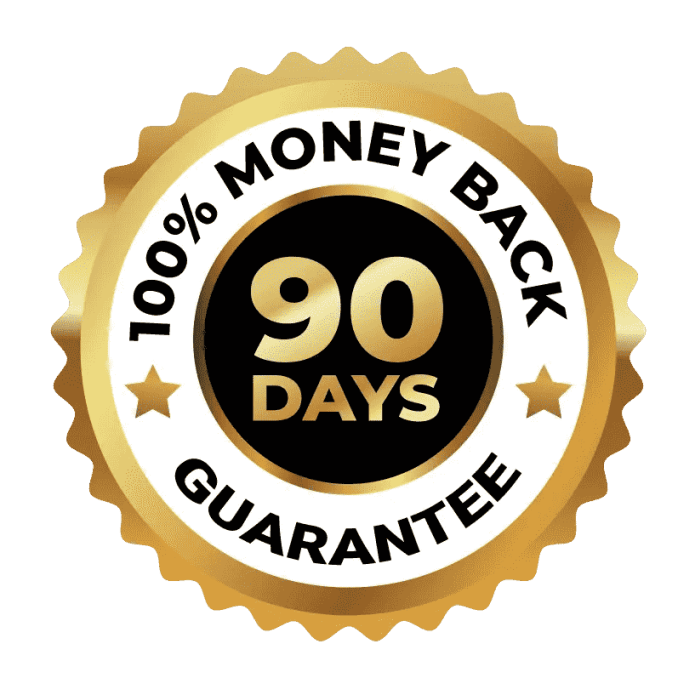 money-back-guarantee