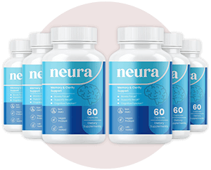 Neura Supplement buy now